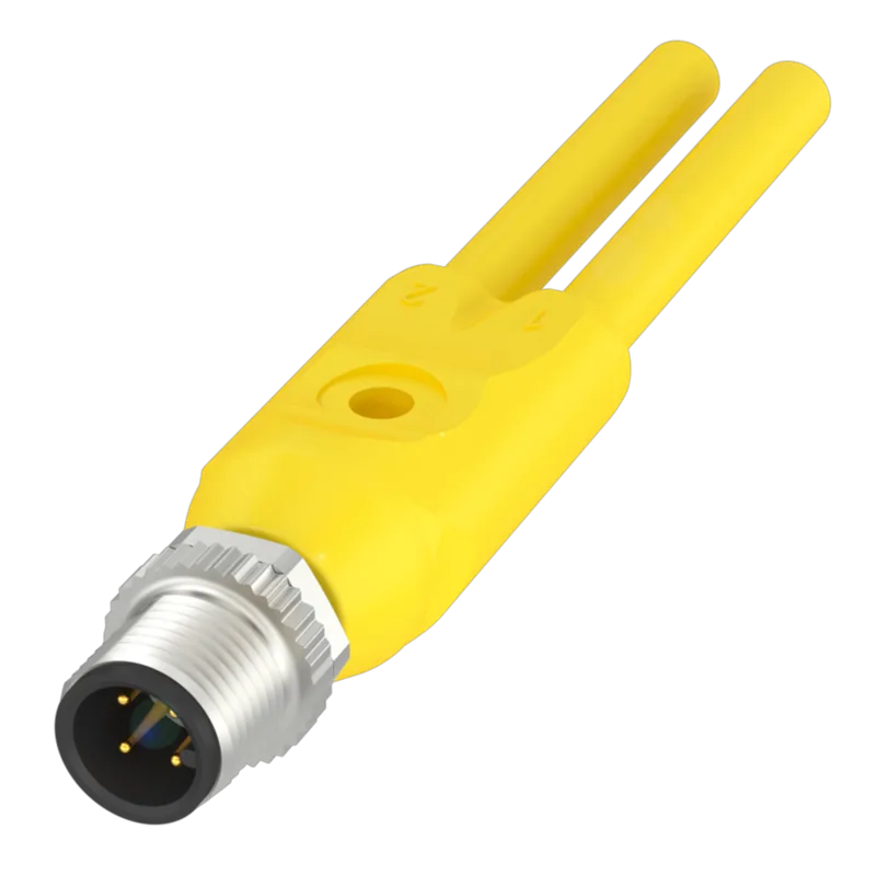 Balluff BCC M414-0000-0000-U2009-050 Y dağıtıcılar