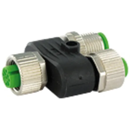 Murrelektronik 332762