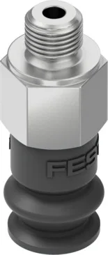 Festo VASB-8-M5-NBR Vantuz