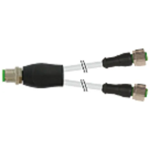 Murrelektronik 7000-40701-2130100