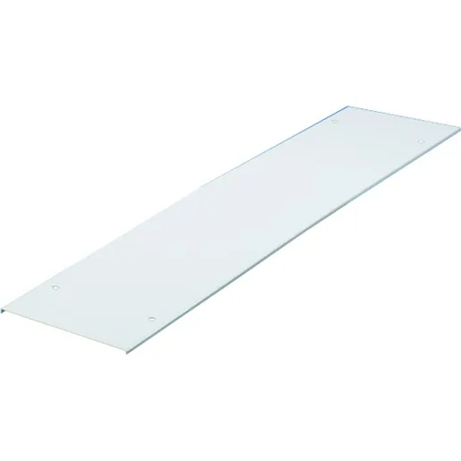 Hensel KT DE 20