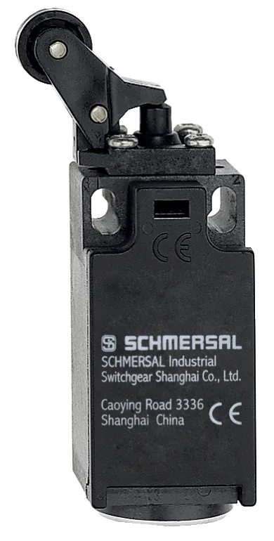 Schmersal T3K 236-20Z