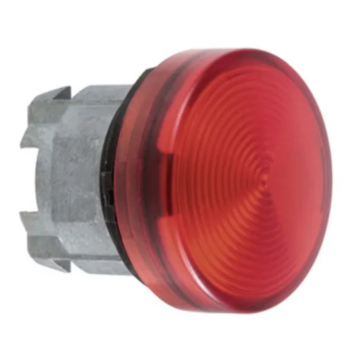 Schneider Electric ZB4BV043S