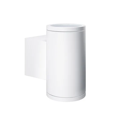 Esylux UDL-ALV 042 830 WH