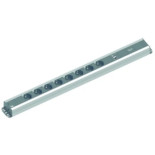 Bachmann 820.007