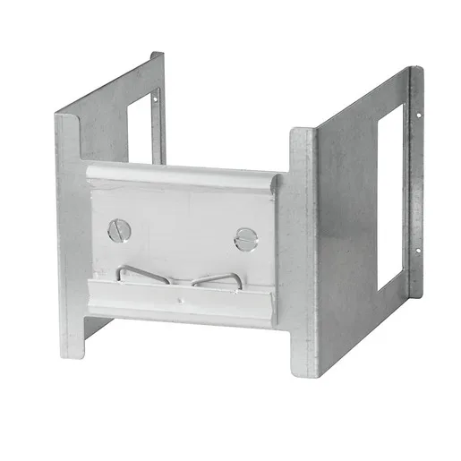 Weidmüller ENERGY METER BRACKET L1