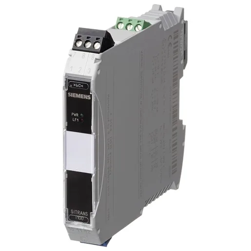 Siemens 7NG4124-0AA00