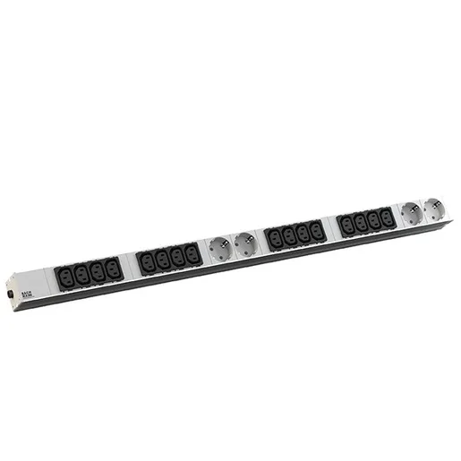 Bachmann 800.2335