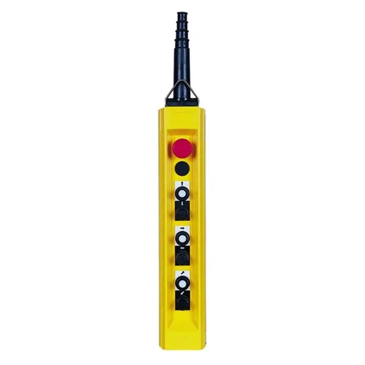 Schneider Electric XACB6933