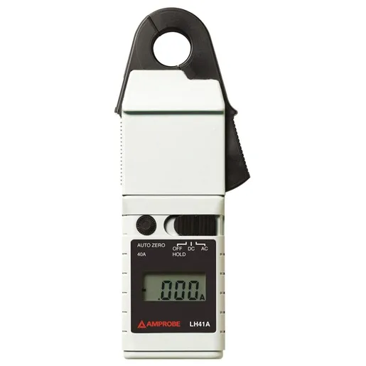 Beha-Amprobe LH41A