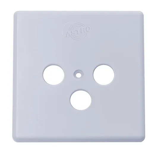 Astro GUZ 451