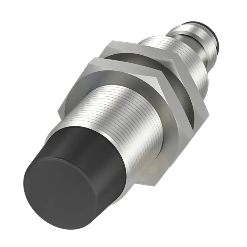 Balluff BES M18MG-NSC16F-S04G Endüktif yakınlık anahtarları
