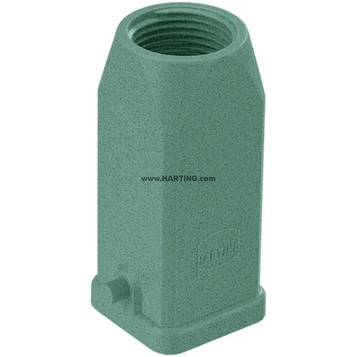 Harting Deutschland 09 20 003 1440
