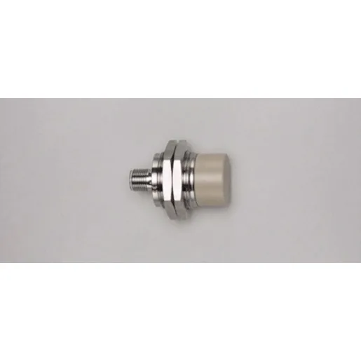 Ifm Electronic IIB3022-BPKG/M/V4A/US-104-DPS