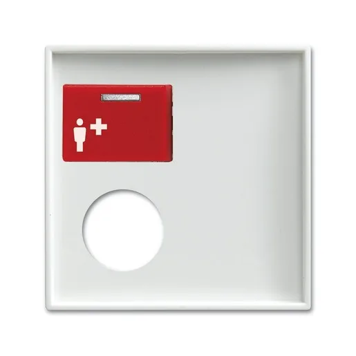 Busch-Jaeger 2548-071 E-914