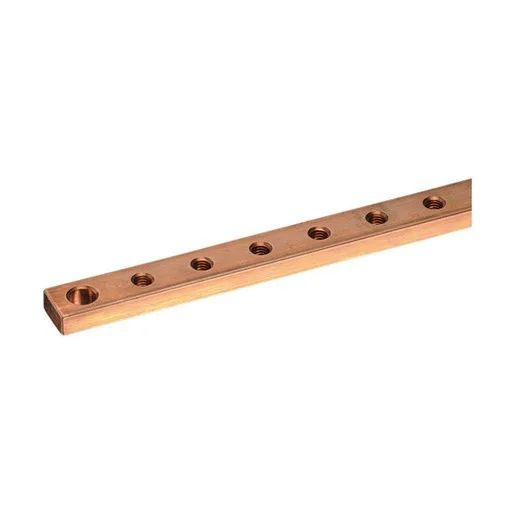 ERIFLEX TCB30X10-1M