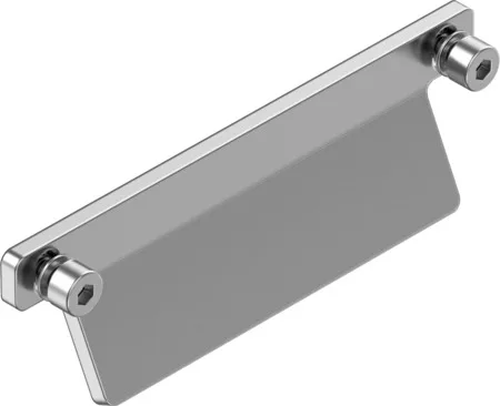 Festo SF-EGC-1-80 Sinyal verme parçası