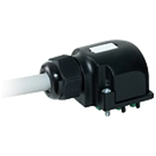 Murrelektronik 8000-84459-3330500