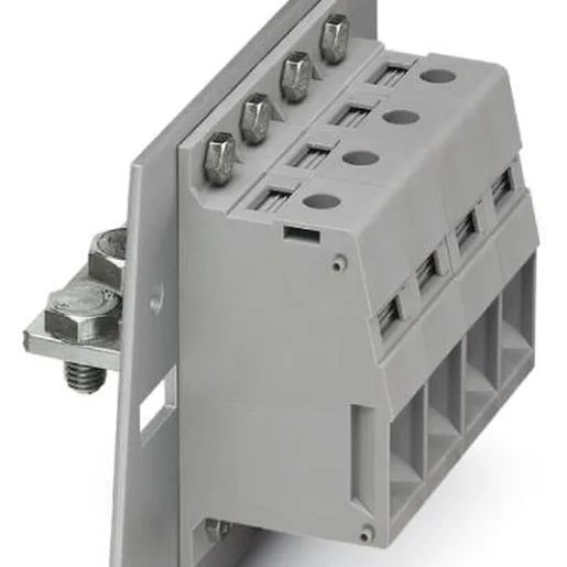 Phoenix Contact HDFK 95-F-VP/Z