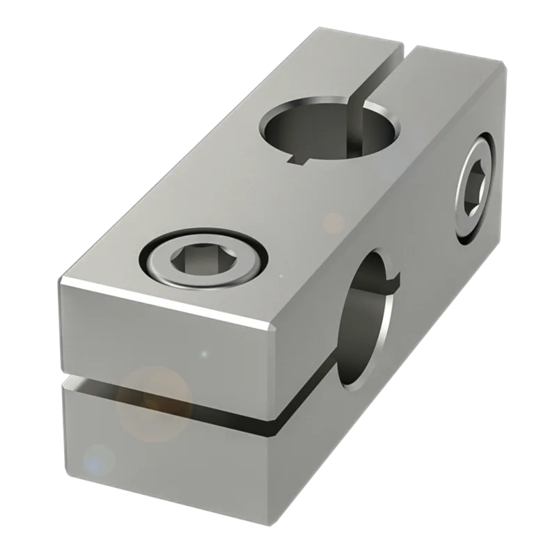 Balluff BMS CC-M-D12-B-00 Esnek Montaj Sistemi