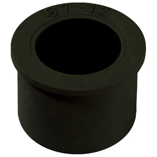 WISKA RDE 63