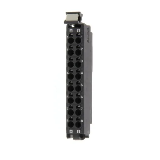 Omron NX-TBA162