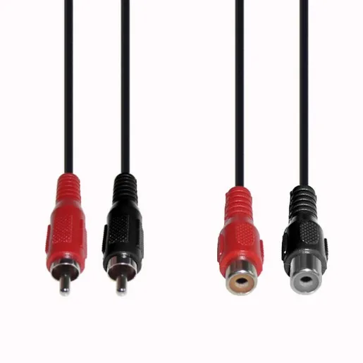 E+P Elektrik B 97