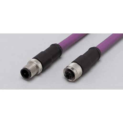 Ifm Electronic VDOGH050MSS0010C02STG020MSS