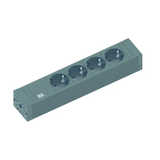 Bachmann 420.0017