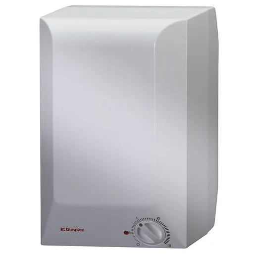 Dimplex ACK 5 O