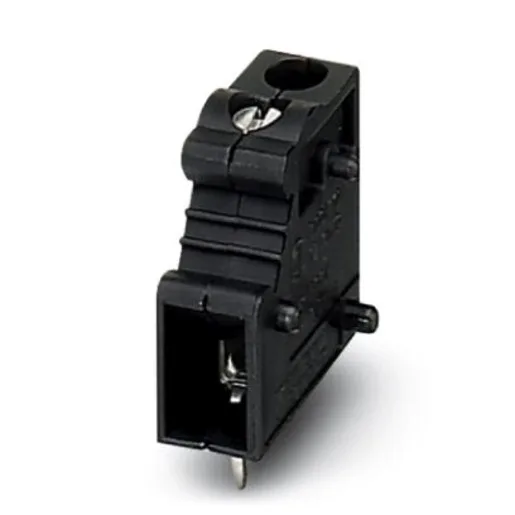 Phoenix Contact SAC-12P-MS/ 5,0-35T/FS SH SCO