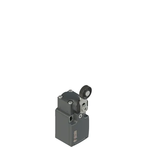 Pizzato FK 331-XM1V38 Position switch with roller lever