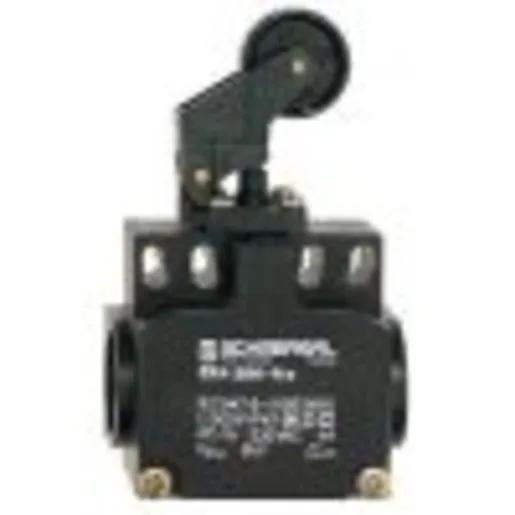Schmersal TK4 256-20Z
