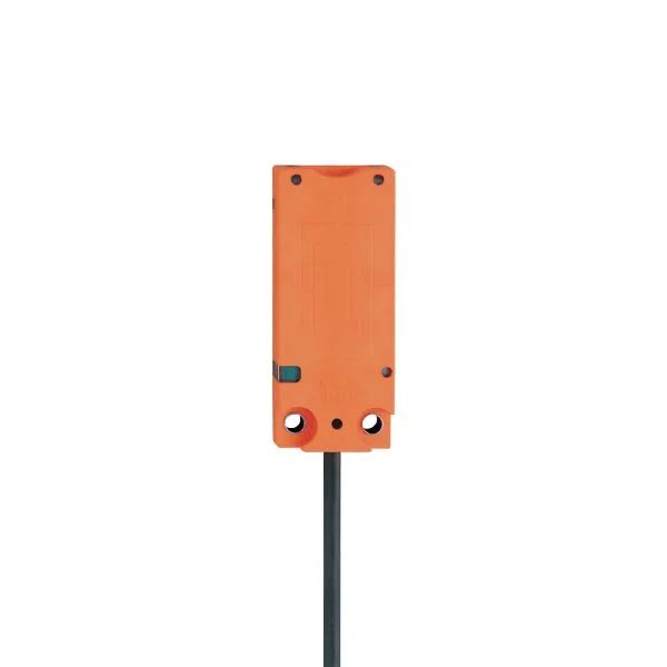 IFM KQ-3120NFPKG Kapasitif sensör