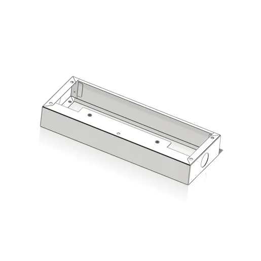 ABN Braun U208