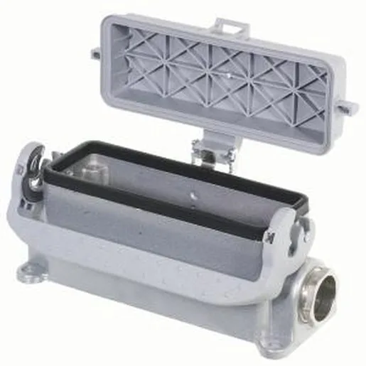 Wieland BAS GUT GR 24 M25 50 A0