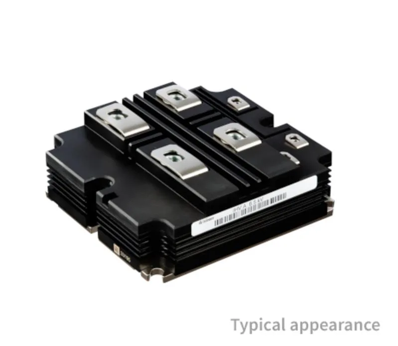 Infineon DD600S65K3 6500 V, 600 A diodes IGBT module