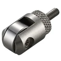 Keyence OP-93332 Roller Contact