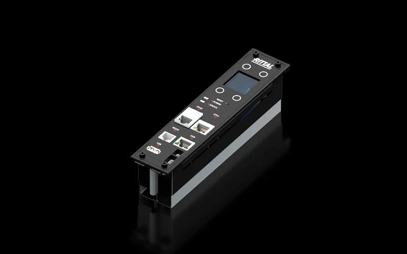 Rittal DK 5050.695