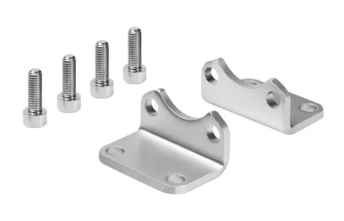 Festo CRHNC-63 Ayak bağlantısı