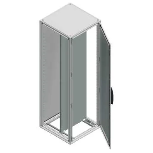 Schneider Electric NSYSF2016402DP