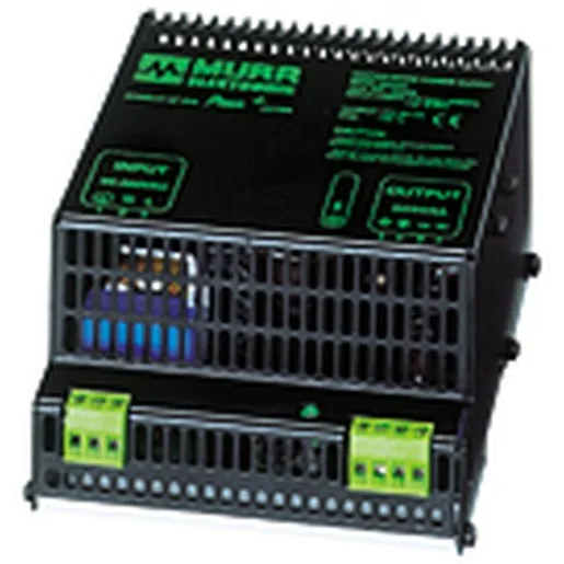 Murrelektronik 85053