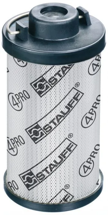 Stauff Re-090-G-10-B/4 1020022599 Filter Element