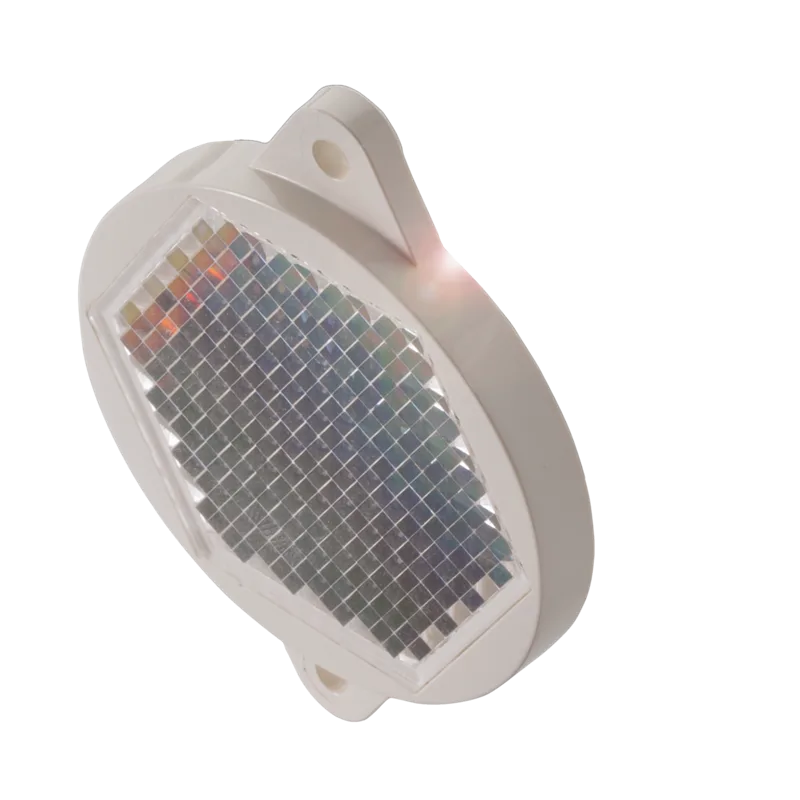 Balluff BOS R-10 Reflektörler ve yansıtıcı folyolar