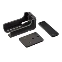 Keyence GS-MB12 Mounting bracket for GS-M5 Series