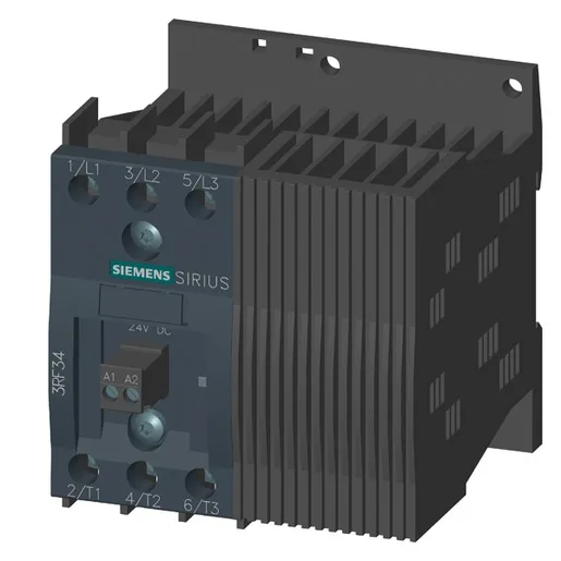 Siemens 3RF3416-1BB04