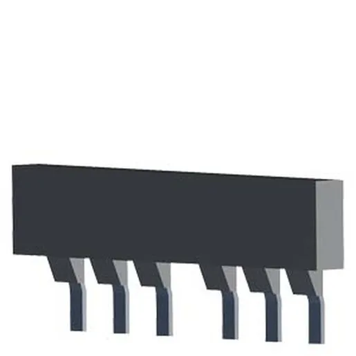 Siemens 3NP1923-1BF50