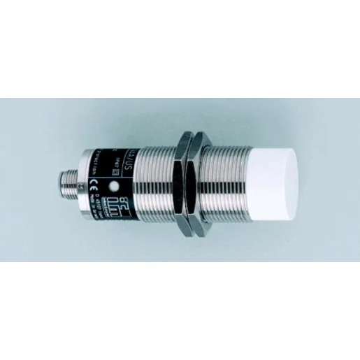 Ifm Electronic IIA3015-BPKG/V4A/US-100-DPS-AU