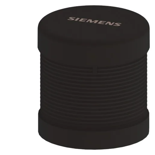 Siemens 8WD4420-0EA2