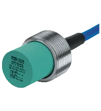 Pepperl+Fuchs NJ10-22-N-G Switching function